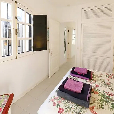 Jazmin, 3 Bed In Mojones Holiday home *