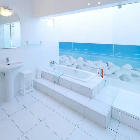 Jazmin, 3 Bed In Mojones Holiday home Puerto del Carmen (Lanzarote)