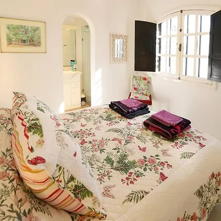 Jazmin, 3 Bed In Mojones Holiday home Puerto del Carmen (Lanzarote)