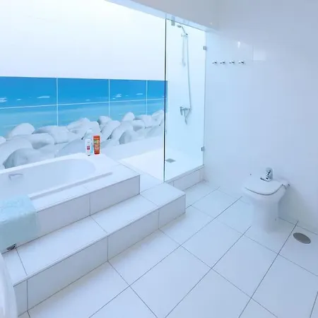 Jazmin, 3 Bed In Mojones Holiday home *