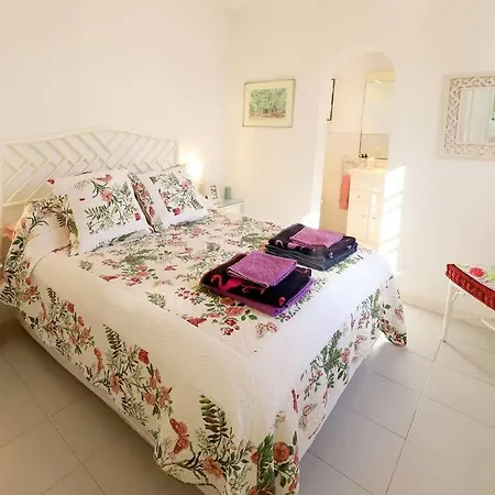 Jazmin, 3 Bed In Mojones Puerto del Carmen (Lanzarote)